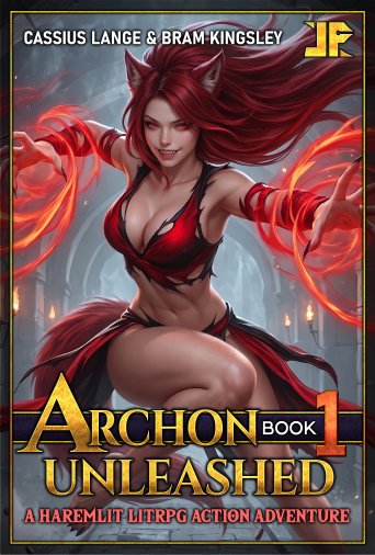 Archon Unleashed